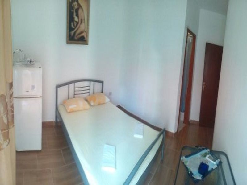 ספליט Apartments Jagoda מראה חיצוני תמונה