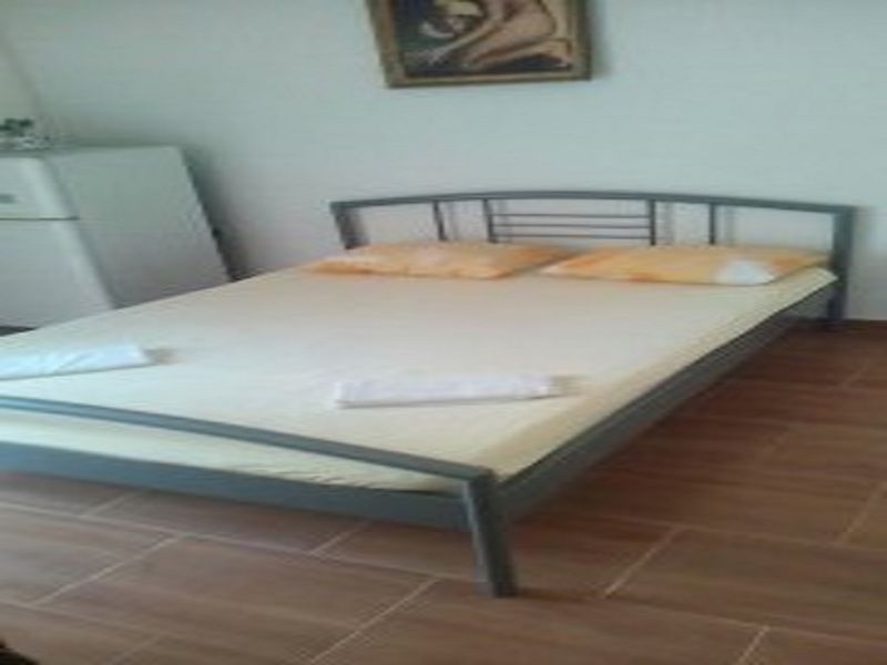 ספליט Apartments Jagoda מראה חיצוני תמונה