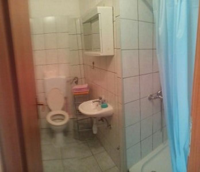 ספליט Apartments Jagoda מראה חיצוני תמונה