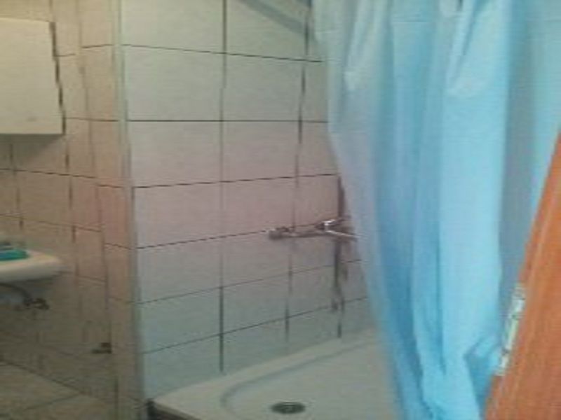 ספליט Apartments Jagoda מראה חיצוני תמונה