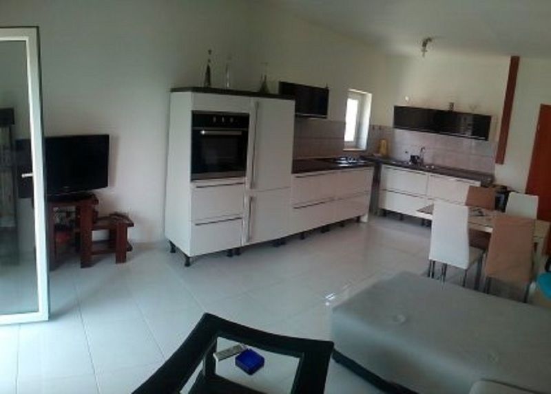 ספליט Apartments Jagoda מראה חיצוני תמונה