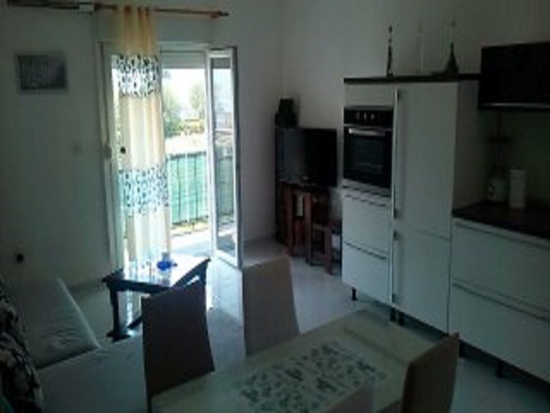 ספליט Apartments Jagoda מראה חיצוני תמונה