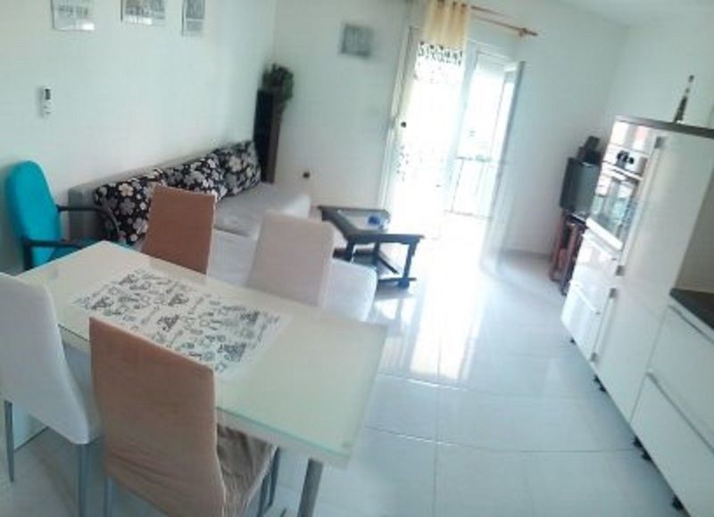 ספליט Apartments Jagoda מראה חיצוני תמונה